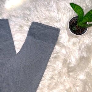 Women’s Nike Dri- Fit leggings